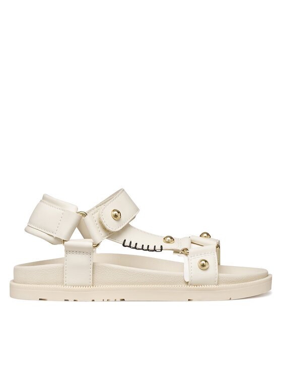 Geox Сандали J Sandal Foammentera J65P0D 000BC C9999 D