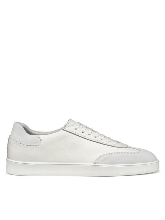 Geox Сникърси U Regio U55CHA 04622 C1000