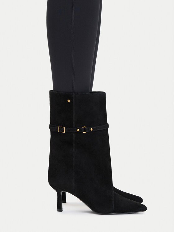 Gino Rossi Боти EO-LS6531-04