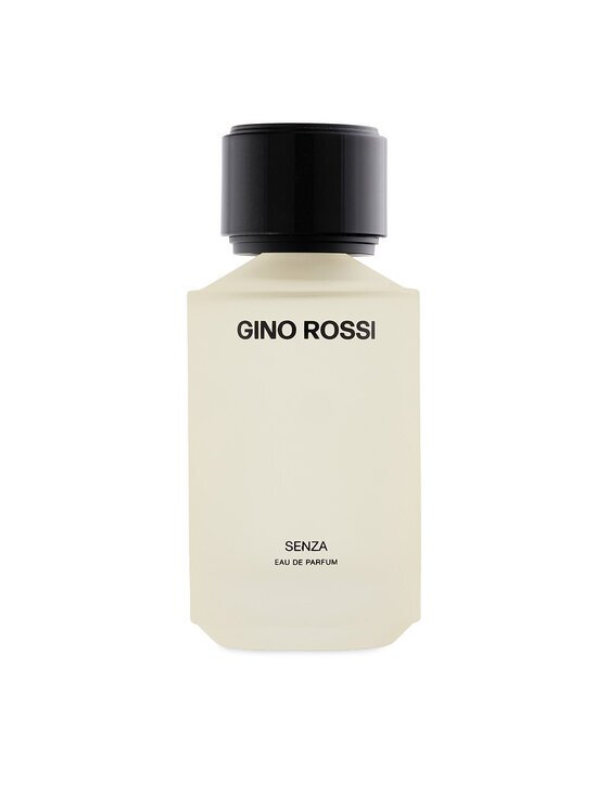 Gino Rossi CEO-SENZA Парфюмирана вода