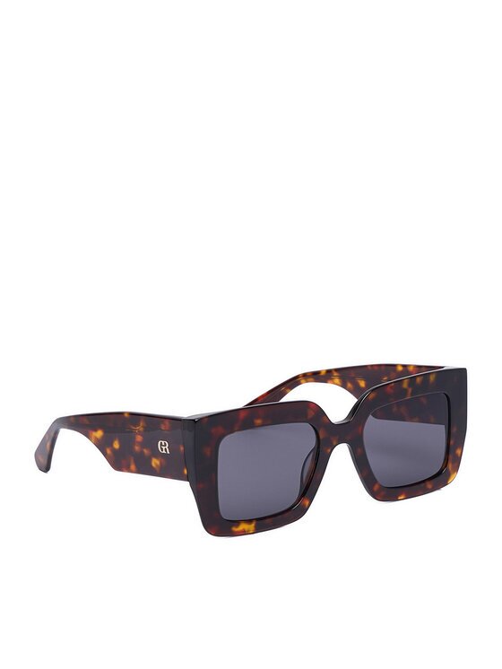 Gino Rossi Слънчеви очила CEO-GR55243S