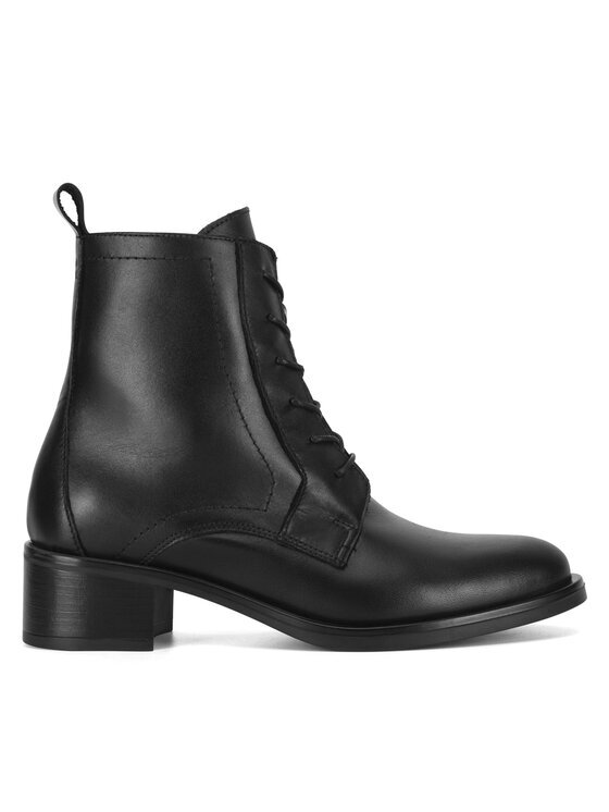 Gino Rossi Зимни обувки DOTTY-26204PE