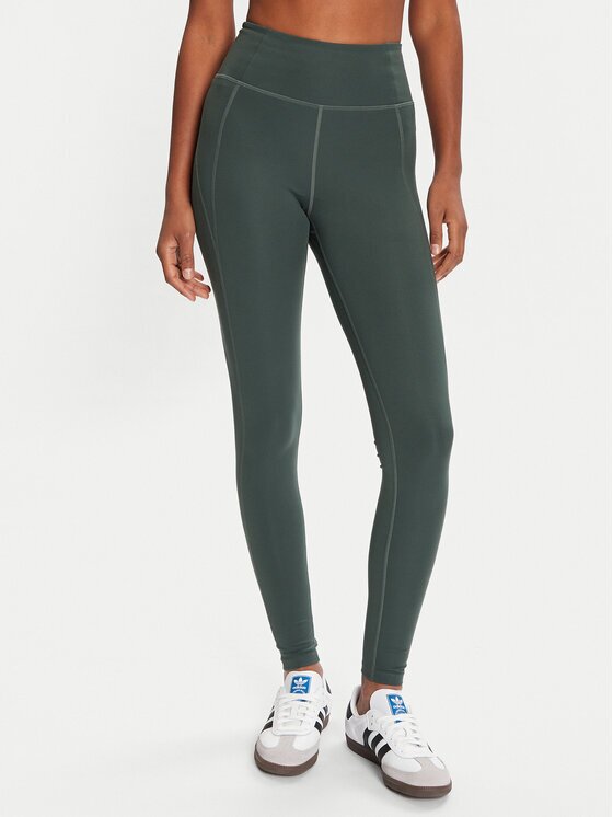 Girlfriend Collective Клин Compressive 4007 Slim Fit