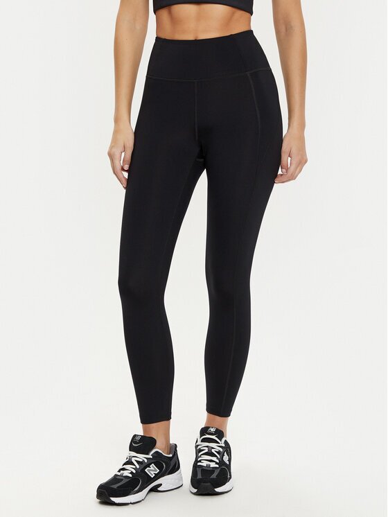 Girlfriend Collective Клин Compressive 4008 Slim Fit