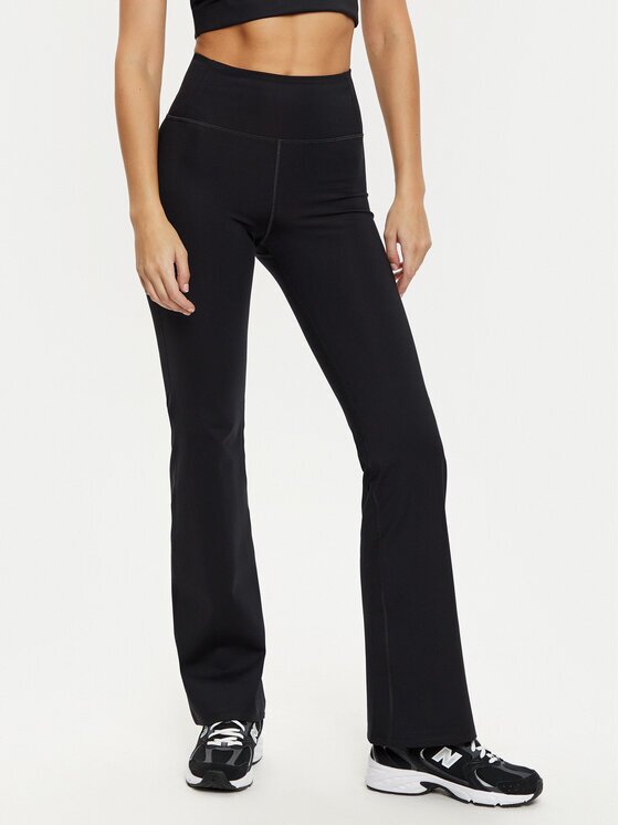 Girlfriend Collective Клин Compressive 4038 Flare Fit