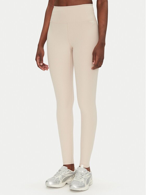 Girlfriend Collective Клин 4034 Slim Fit
