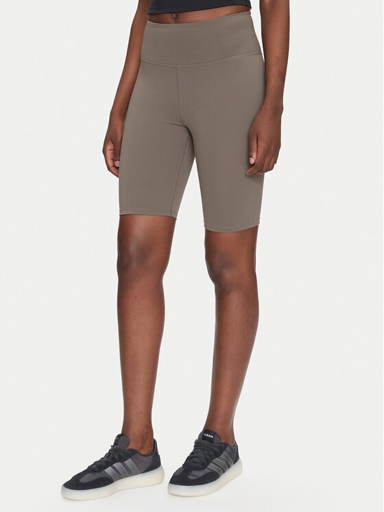 Girlfriend Collective Спортни шорти Float 4023 Slim Fit