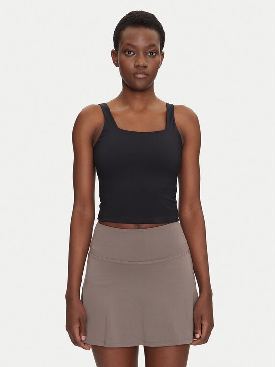 Girlfriend Collective топ Tommy 1045 Slim Fit