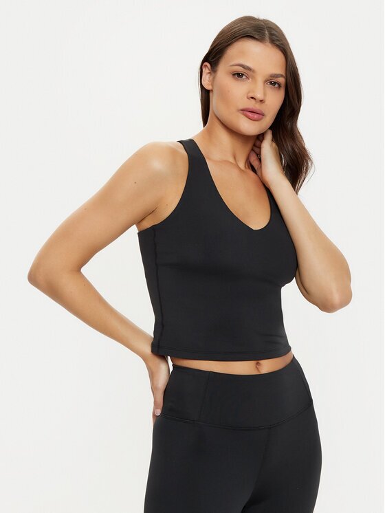 Girlfriend Collective топ Zoe 1024 Slim Fit
