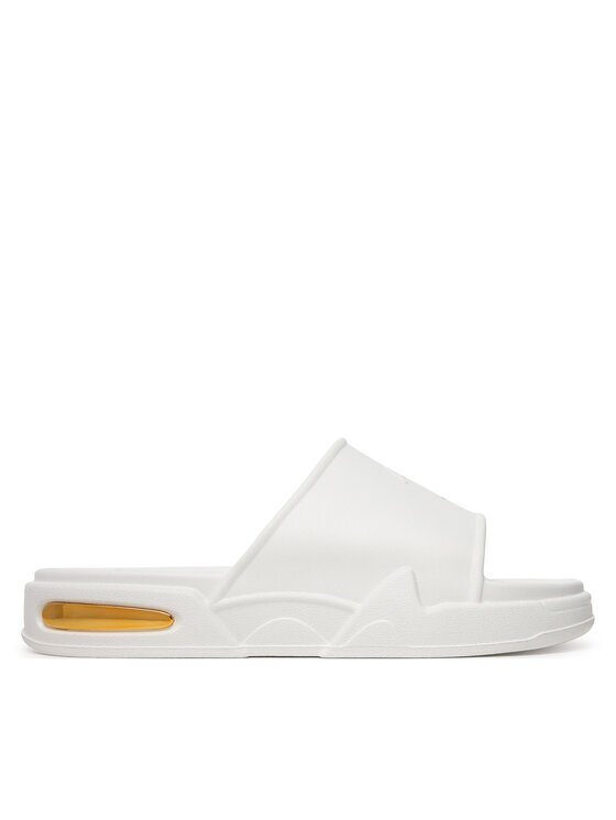 Giuseppe Zanotti Чехли RM60001