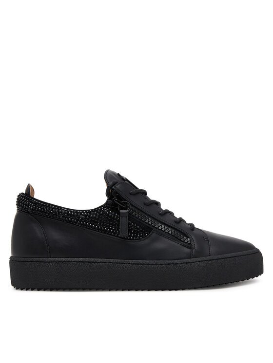 Giuseppe Zanotti Сникърси May London RU40038/001