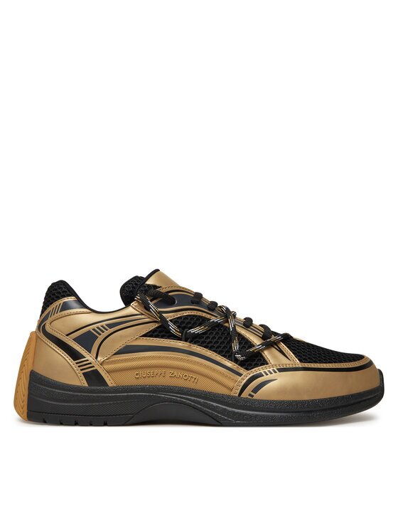 Giuseppe Zanotti Сникърси RM50008