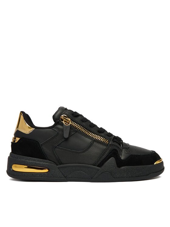 Giuseppe Zanotti Сникърси RU50015/001