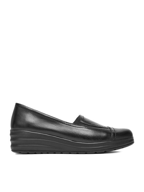 Go Soft Балеринки CEO-WI16-3243-02