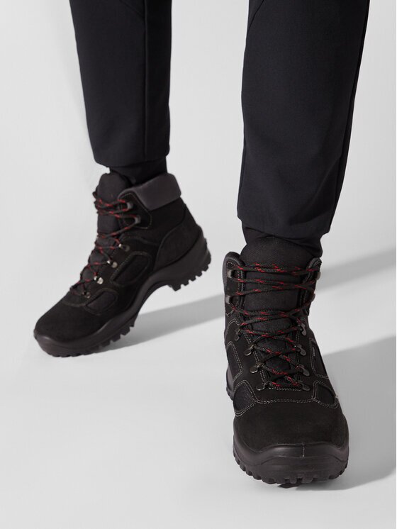 GRISPORT Туристически 10626S199G