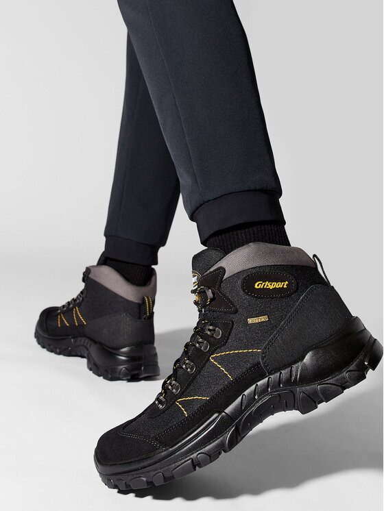GRISPORT Туристически 13362S86G