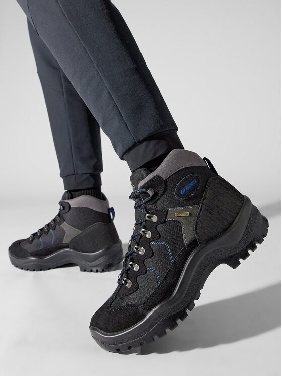 GRISPORT Туристически 13610S70G