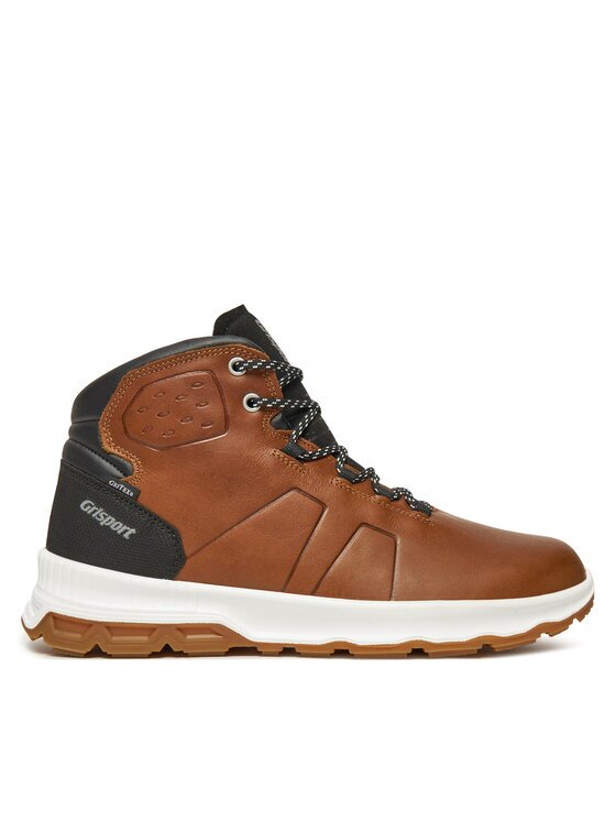 GRISPORT Туристически 14803D25G