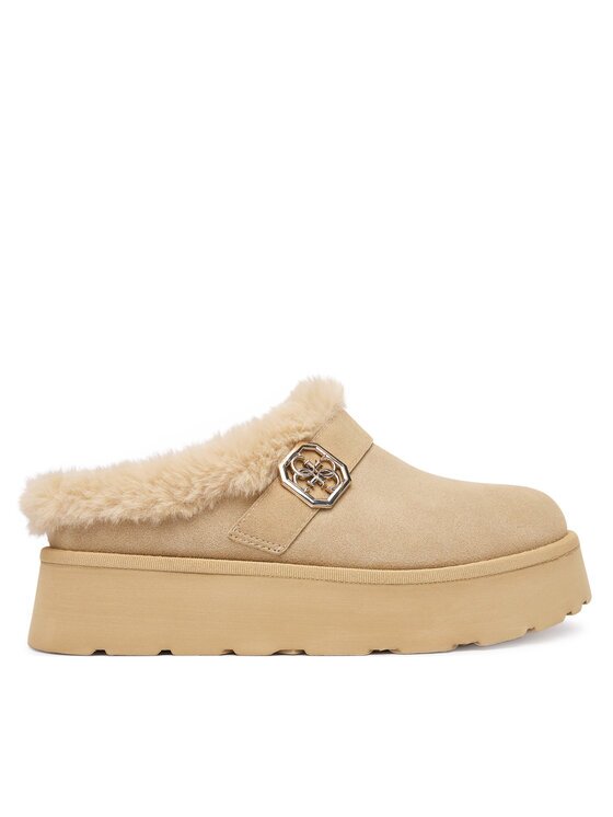 Guess Апрески FLFDOC ESU06