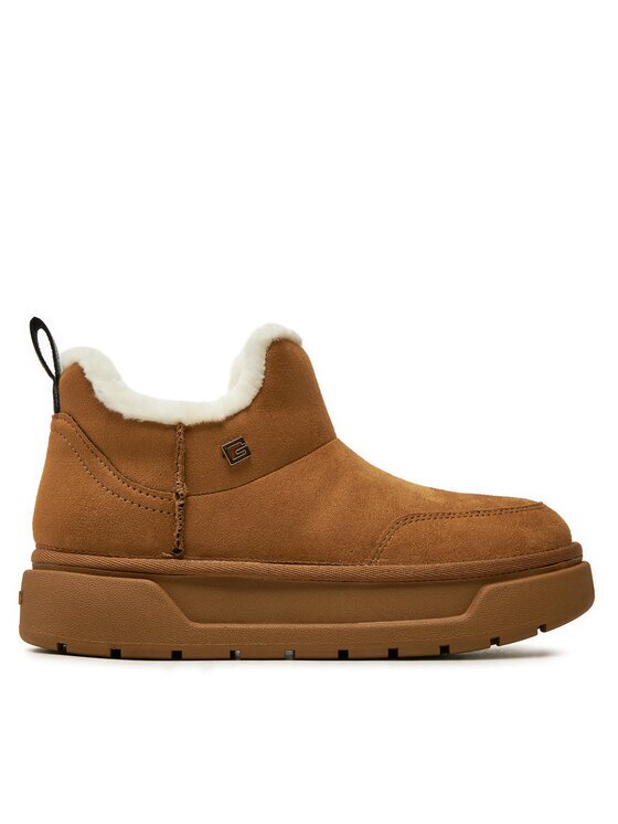 Guess Апрески Unie FLFUNN ESU10