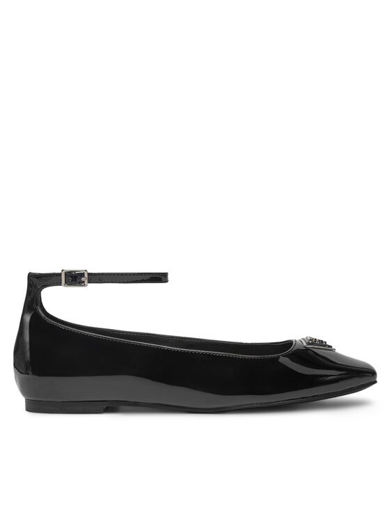Guess Балеринки FLPLVV PAT02