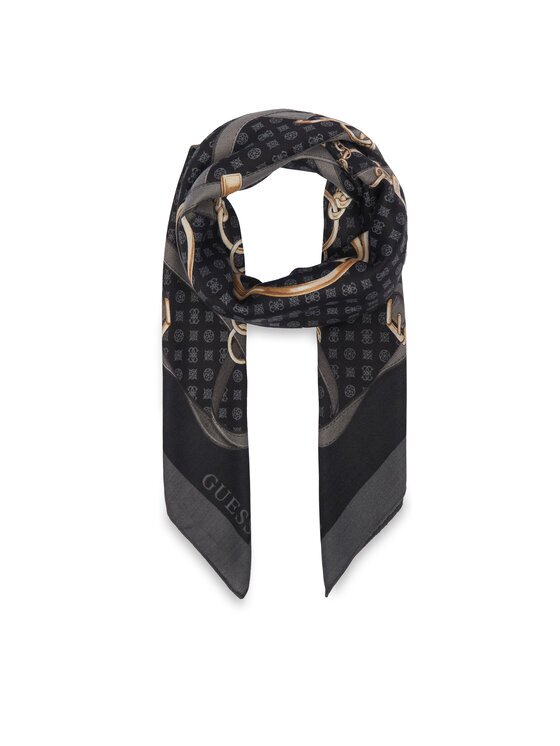 Guess Бандана AW5679 POL03