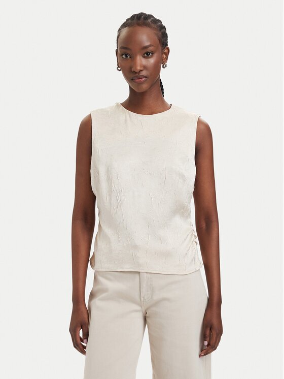 Guess Блуза W6GH57 W2037 Regular Fit