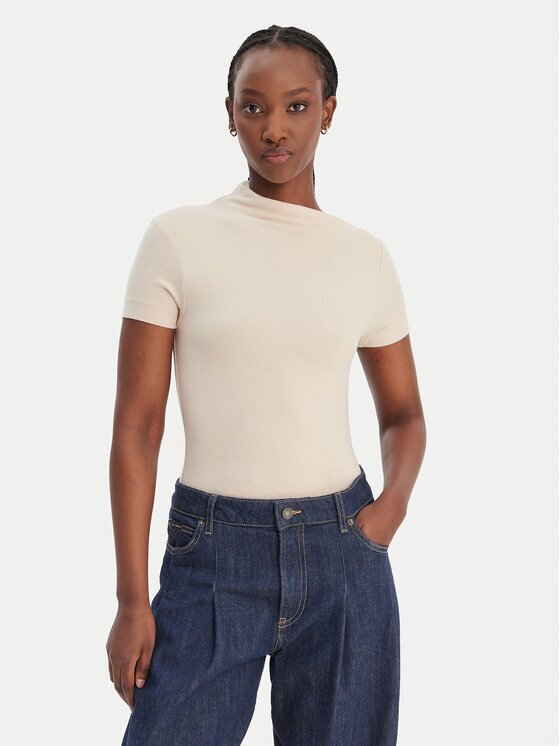 Guess Блуза W6RP16 KD012 Regular Fit