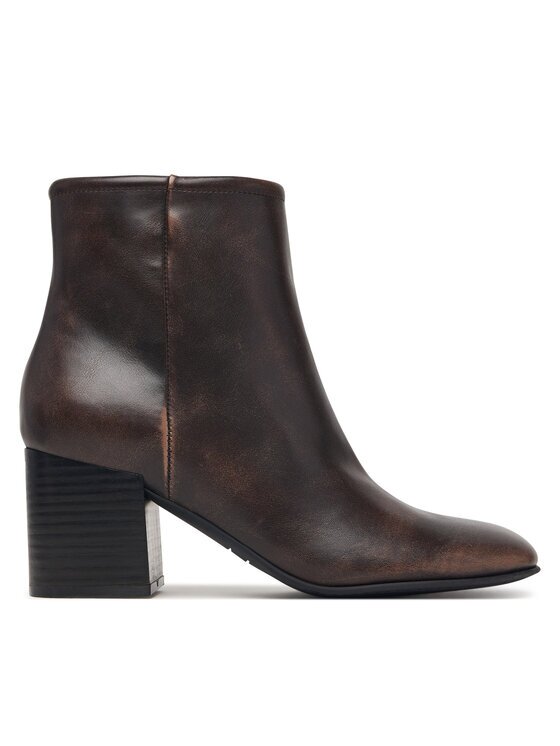 Guess Боти FLFALE LEA10