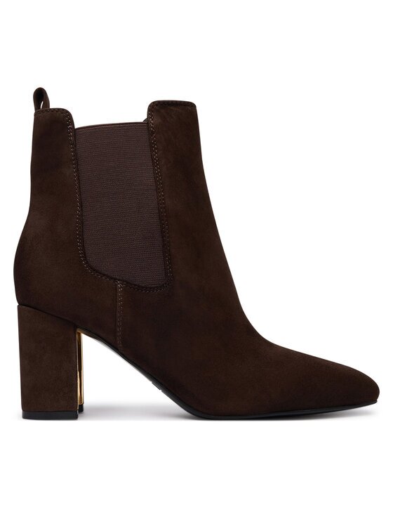 Guess Боти FLFFIE SUE10