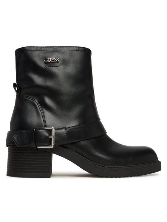 Guess Боти FLFIJI ELE10
