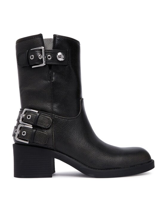 Guess Боти FLTM2W ELE10