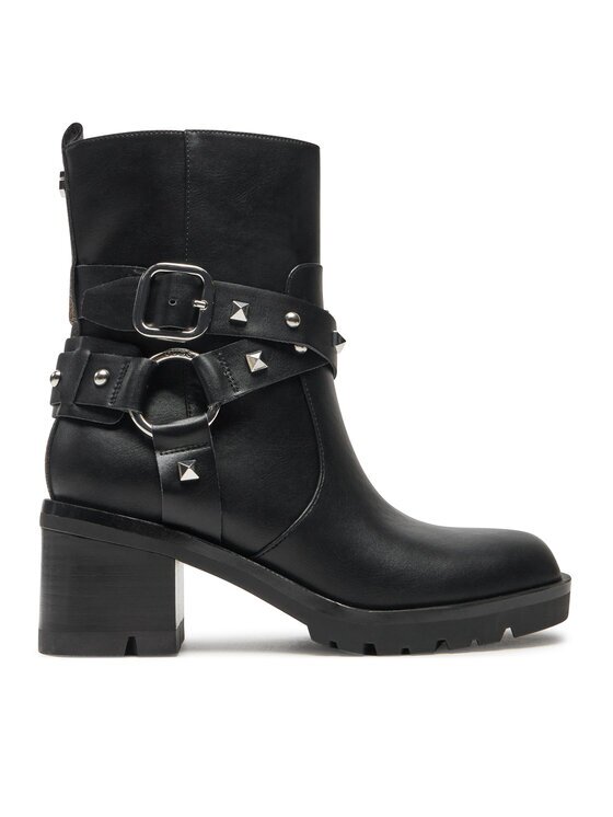Guess Боти Jhina FLFJHI ELE10