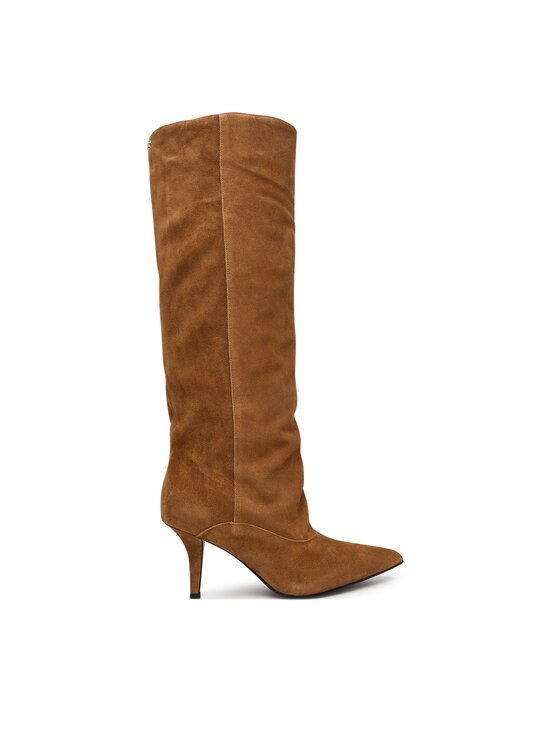 Guess Ботуши FLFLAN SUE11