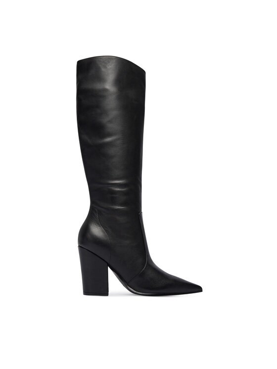 Guess Ботуши FLFNRL LEA11