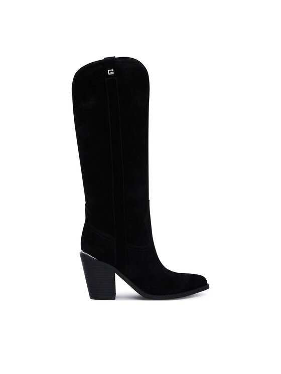 Guess Ботуши 183192