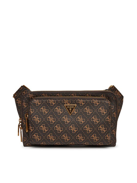 Guess Чанта за кръст﻿ MIlano HMMILO P5214