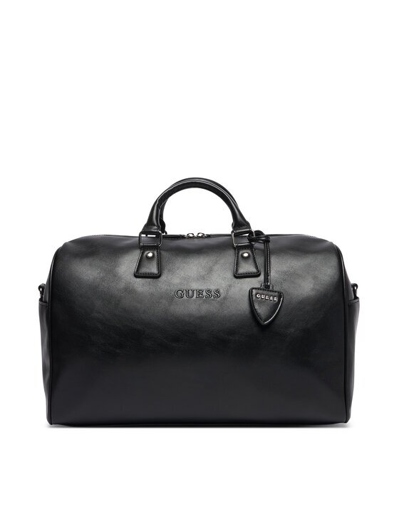 Guess Чанта за уикенд V6BZ05 W4592