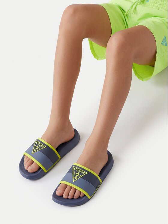 Guess Чехли CEOWB-K250040(CH)