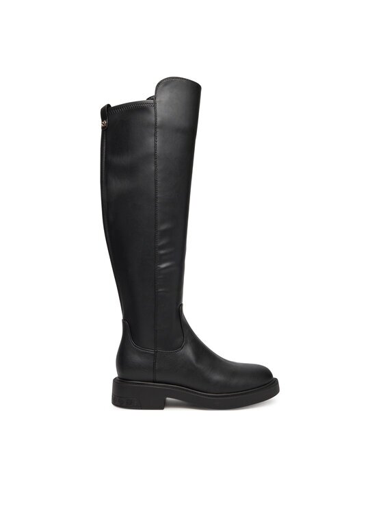 Guess Чизми FLFFYZ ELE11