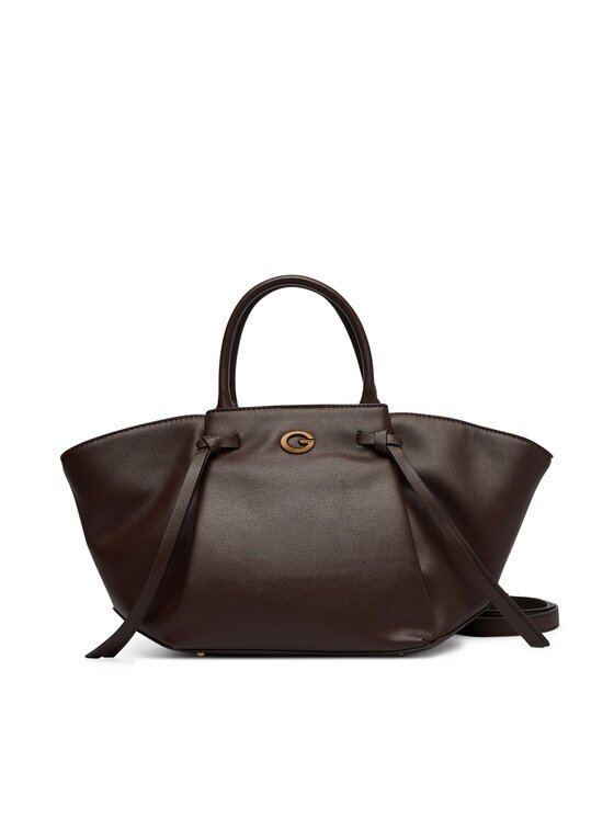 Guess Дамска чанта Allegra HWBG22 37060