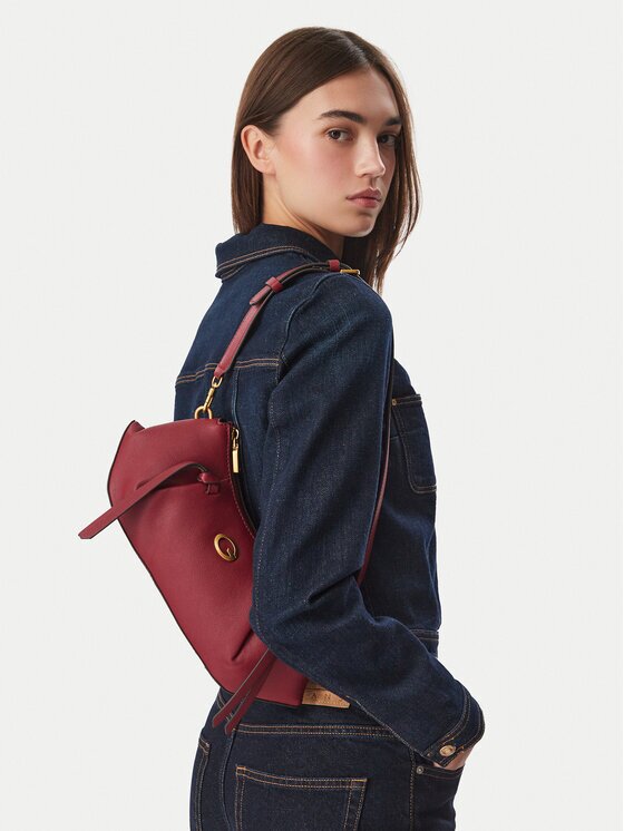 Guess Дамска чанта Allegra HWBG22 37180