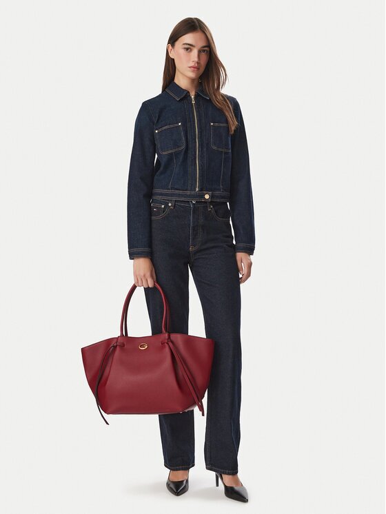 Guess Дамска чанта Allegra HWBG22 37230