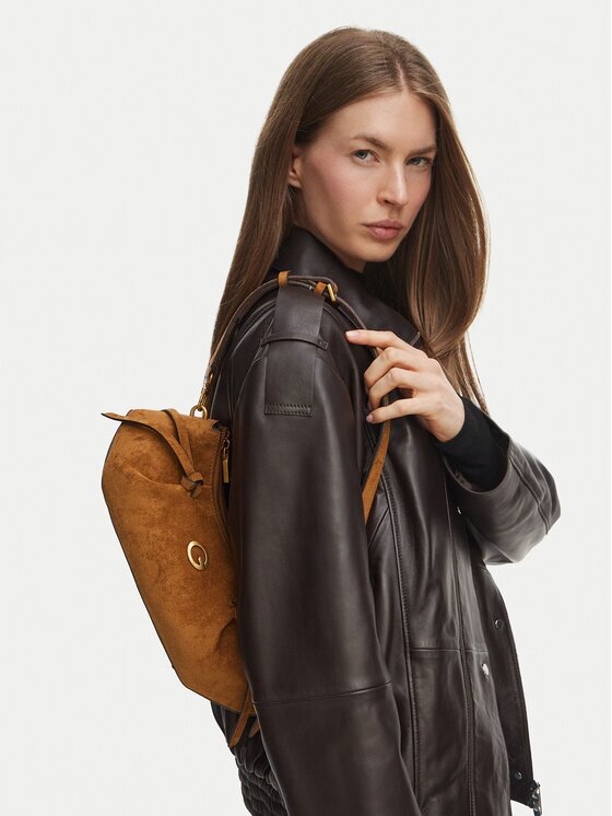Guess Дамска чанта Allegra HWSG22 37180