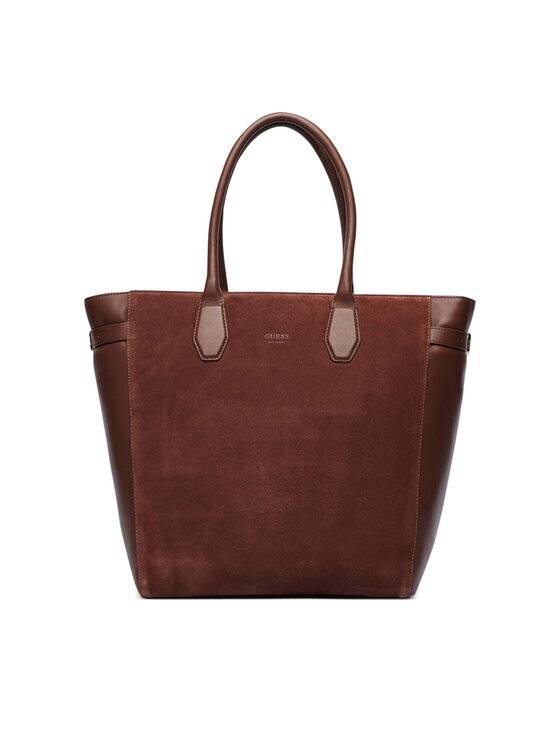 Guess Дамска чанта HWANSS P6204