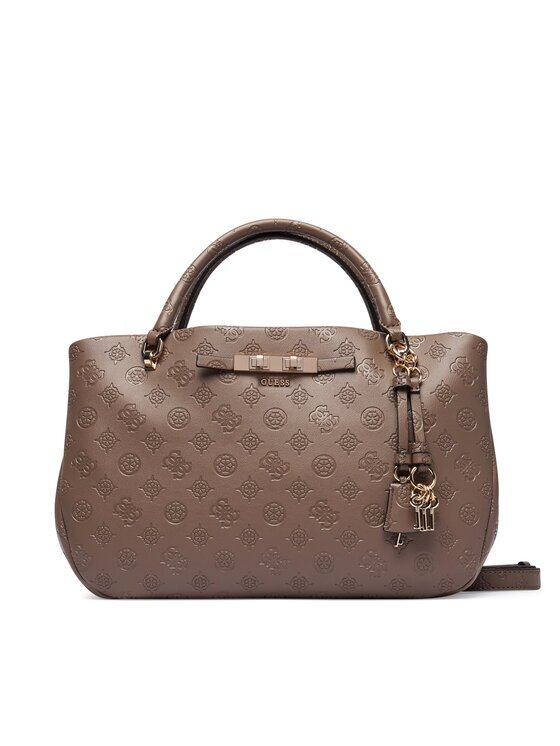 Guess Дамска чанта HWPD22 25060