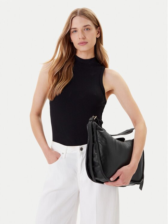 Guess Дамска чанта HWSTPF L5210