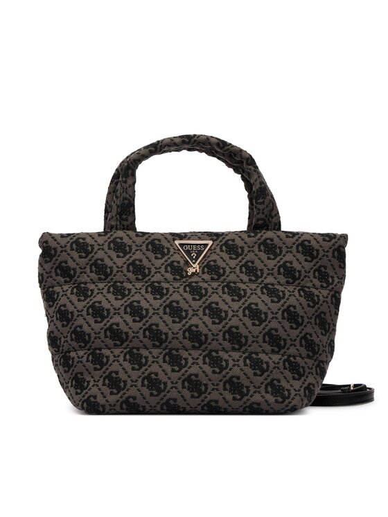 Guess Дамска чанта J6BZ06 W3969