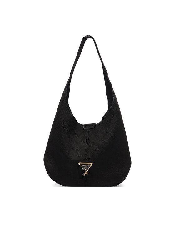 Guess Дамска чанта J6BZ07 W3970