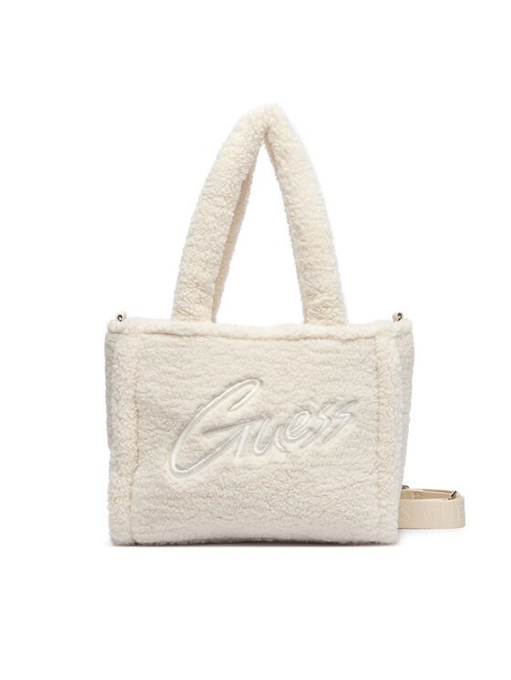 Guess Дамска чанта J6BZ19 W4024